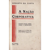 Livros/Acervo/C/COSTAU NACAO